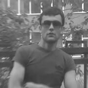  ,   , 36 ,     , c 