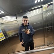  ,  , 23