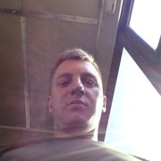  ,   , 27 ,   ,   , c 
