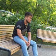 ���������� ������, ���� ������� Ѹ��, 30 ���, ������������ ��� ������, ����� � ���������