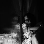 ���������� ������, ���� ������� ����, 33 ����, ������������ ��� ������, ����� � ���������, c�������� ���������, ���������