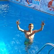 ���������� �����-���������, ���� ������� ����, 30 ���, ������������ ��� ������, ����� � ���������, c�������� ���������