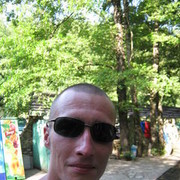 ���������� ������, ���� ������� Andrv4m, 44 ����, ������������ ��� ������, ����� � ���������, c�������� ���������