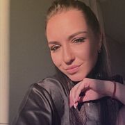 ���������� �����������, ��������