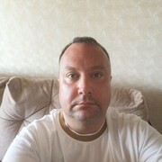  ,  , 41