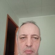  ,   , 59 ,   ,   