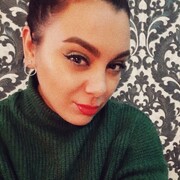  -,   Yana, 42 ,   ,   