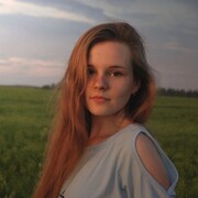  -,   , 32 ,     , c 
