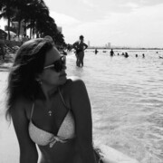 ���������� �����-���������, ���� ������� ��������, 23 ����, ������������ ��� ������, ����� � ���������, ���������