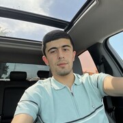  Mimarsinan,  Abdurasul, 31