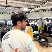 ���������� �������, ���� ������� Adam, 27 ���, ������������ ��� ������, ����� � ���������