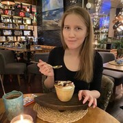 ���������� ������, ���� ������� ���������, 31 ���, ������������ ��� ������, ����� � ���������