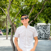 ���������� �����������, ���� ������� ��������, 31 ���, ������������ ��� ���������