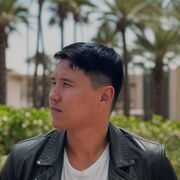  ,   Chyngyz, 32 ,   ,   