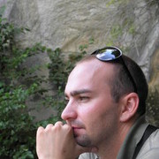 ���������� �����, ���� ������� Ed 34 Rus, 38 ���, ������������ ��� ������, ����� � ���������, c�������� ���������