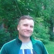 ���������� ���������, ���� ������� ��������, 47 ���, ������������ ��� ������, ����� � ���������