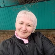 ���������� ���������, ���� ������� ������, 49 ���, ������������ ��� c�������� ���������