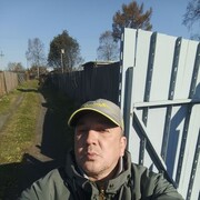  ,   , 46 ,   ,   , c , 