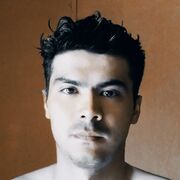 ���������� �����������, ���� ������� �����, 32 ����, ������������ ��� ������, ����� � ���������, c�������� ���������, ���������