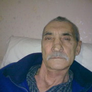  ,   , 71 ,   ,   , c 