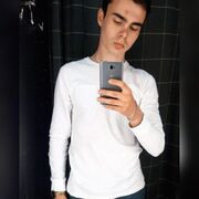   ,  , 23