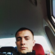 ���������� �����������, ���� ������� �������, 31 ���, ������������ ��� ������, ����� � ���������, c�������� ���������