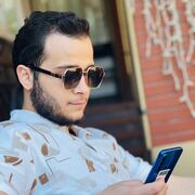  ,   MOHAMD, 25 ,   ,   