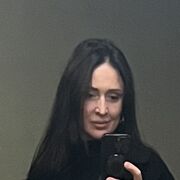 ���������� ������, ���� ������� �����, 49 ���, ������������ ��� ������, ����� � ���������