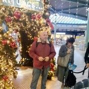 ���������� �������, ���� ������� Nika, 47 ���, ������������ ��� ������, ����� � ���������, c�������� ���������