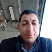  ,   , 38 ,   c 