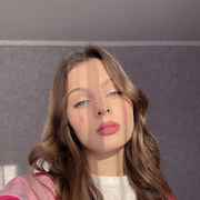 ���������� ���������, ���� ������� �����, 28 ���, ������������ ��� c�������� ���������