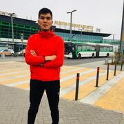  ,   , 30 ,   ,   , c 