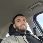 ���������� �����, ���� ������� ����, 34 ����, ������������ ��� ������, ����� � ���������, c�������� ���������, ���������