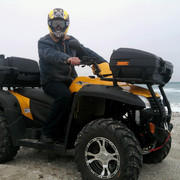  ,  dominic, 53