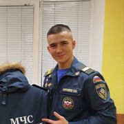 ���������� ������������, ���� ����� �����, 21 ���, ������������ ��� ������, ����� � ���������