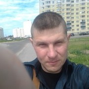 ���������� �����, ���� ������� TABU, 40 ���, ������������ ��� ������