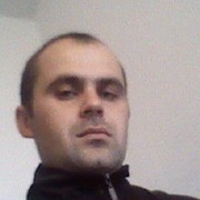  ,   Aleksandr, 38 ,   ,   , c 