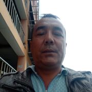 ���������� ���������, ���� ������� ����, 48 ���, ������������ ��� ������, ����� � ���������