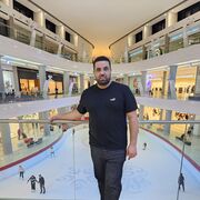 ���������� ���������, ���� ������� Hazem, 37 ���, ������������ ��� ������, ����� � ���������