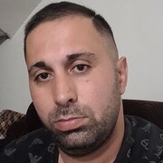 ���������� ����, ���� ������� ������, 31 ���, ������������ ��� ����� � ���������, c�������� ���������