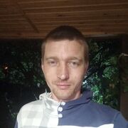 ���������� ������������, ���� ������� �������, 36 ���, ������������ ��� ������, ���������