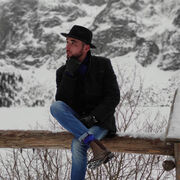 ���������� ��������, ���� ������� �����, 40 ���, ������������ ��� ������, ����� � ���������