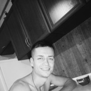  ,   Pavel, 34 ,     , c 