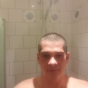 ���������� ����, ���� ������� �����, 48 ���, ������������ ��� ������, ����� � ���������, c�������� ���������