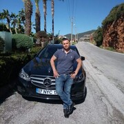  ,   CEBO, 35 ,   ,   