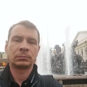  ,   , 48 ,   ,   , c 