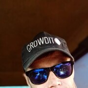 ���������� ���������, ���� ������� ������, 42 ����, ������������ ��� ������, ����� � ���������, c�������� ���������, ���������