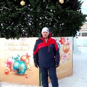 ���������� �������, ���� ������� ����, 32 ����, ������������ ��� ������, ����� � ���������