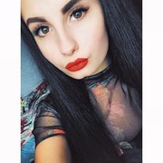  ,  , 27