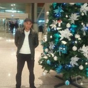  ,   ARO, 37 ,   ,   , c 